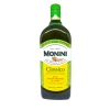 Monini Oliwa z Oliwek Extra Virgin Classico 1L